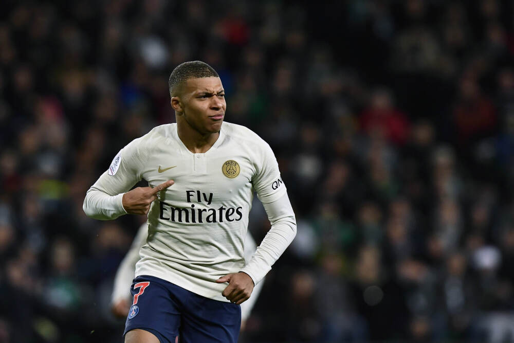 索尼美股盘前涨超5%